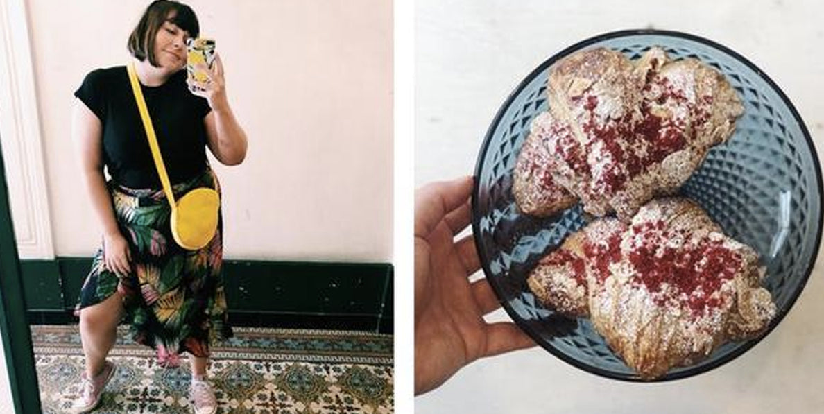 Our favourite Margate finds