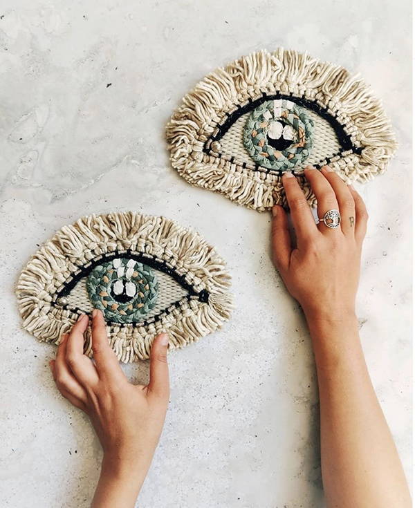 Gift Guide: Spiritual & Ritual