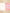 MOON DIARY 2026 ( USA ONLY)